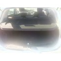 KIA CEE'D (JD)