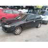 nissan almera ii hatchback (n16) del año 2005
