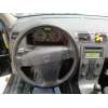volvo s40 ii (544) del año 2006