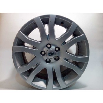 Recambio de llanta para land rover freelander (lr2) 2.2 td4 cat referencia OEM IAM 6H521007KA LR001152 