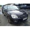 kia carens iii monospace (un) del año 2009