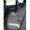 CITROËN C3 PICASSO