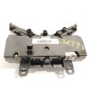 Recambio de mando climatizador para chevrolet cruze (j300) 1.6 referencia OEM IAM 3870568  
