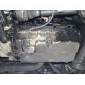 VOLKSWAGEN TOURAN (1T1, 1T2)