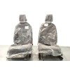 Recambio de juego asientos completo para seat arona xcellence referencia OEM IAM 2Q4881105H 2Q0885503J 2Q0885504AB