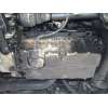 volkswagen touran (1t1, 1t2) del año 2007
