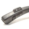 Recambio de mando intermitentes para volvo v40 momentum referencia OEM IAM 31456030 31456045 31456042