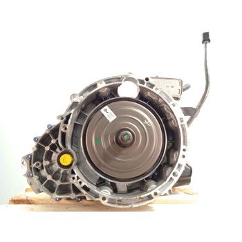 Recambio de caja cambios para mercedes-benz clase gla (w156) gla 200 cdi (156.908) referencia OEM IAM 724004 A2463702102 2463703