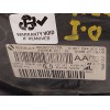 Recambio de faro izquierdo para renault megane iii hatchback (bz0/1_, b3_) 1.9 dci (bz0n, bz0j) referencia OEM IAM 260600017R  0
