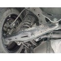 HYUNDAI TUCSON (TL, TLE)
