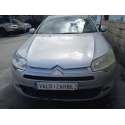 CITROËN C5 III (RD_)