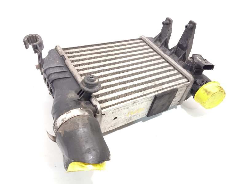 INTERCOOLER 8E0145805N 