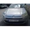 citroën c5 iii (rd_) del año 2009