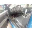 RENAULT CLIO III