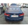 hyundai elantra v sedán (md, ud) del año 2011