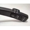 Recambio de mando intermitentes para volvo v40 momentum referencia OEM IAM 31456030 31456045 31456042