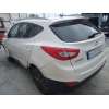 hyundai ix35 (lm, el, elh) del año 2013