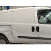 fiat doblo cargo (263_) del año 2018
