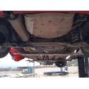OPEL CORSA E (X15)