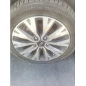 KIA CEE'D (JD)
