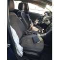 OPEL ASTRA J LIM.