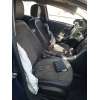 opel astra j lim. del año 2011