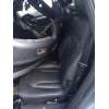 audi q7 (4l) del año 2009