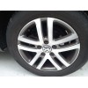 volkswagen jetta iii (1k2) del año 2008