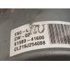 Recambio de abs para kia ceed 1.0 tgdi cat referencia OEM IAM 58910J7240 6158941600 J758922500