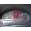 volkswagen golf plus v (5m1, 521) del año 2005
