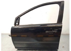 Recambio de puerta delantera izquierda para ford focus berlina (cap) 1.6 16v cat referencia OEM IAM   