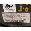 Recambio de faro izquierdo para renault megane iii hatchback (bz0/1_, b3_) 1.9 dci (bz0n, bz0j) referencia OEM IAM 260600017R  0