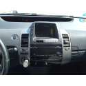 TOYOTA PRIUS LIFTBACK (_W2_)