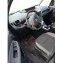 CITROËN C3 PICASSO