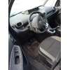 citroën c3 picasso del año 2013