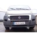 PEUGEOT BOXER FURGONETA