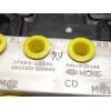 Recambio de abs para kia ceed 1.0 tgdi cat referencia OEM IAM 58910J7240 6158941600 J758922500