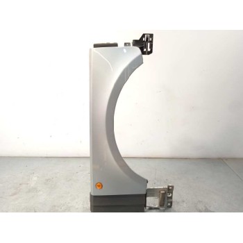 ALETA DELANTERA DERECHA ASB760021 2H4Z16015AA