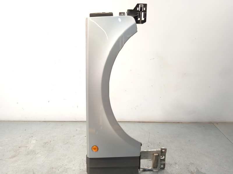 ALETA DELANTERA DERECHA ASB760021 2H4Z16015AA