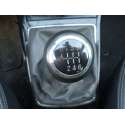 OPEL ASTRA H STATION WAGON (A04)