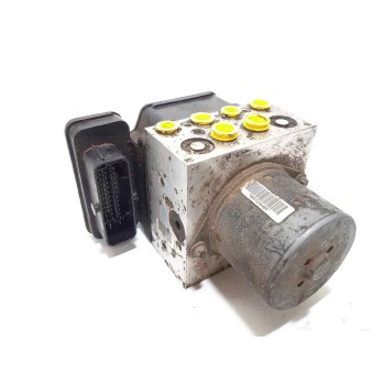 Recambio de abs para chrysler jeep gr.cherokee (wk) 3.0 crd overland referencia OEM IAM 68306178AD 4BHI125716801 232306121