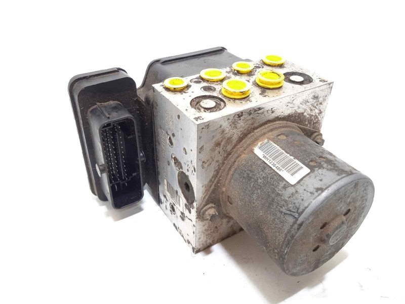 ABS 68306178AD 4BHI125716801 232306121