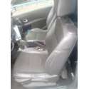 RENAULT CLIO III