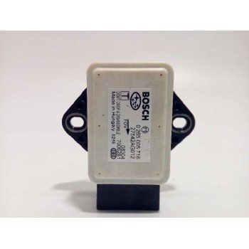 Recambio de centralita esp para subaru legacy familiar/outback b13 (bp) 2.0 d outback classic referencia OEM IAM 27542AG012  026