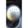 nissan qashqai+2 (jj10) del año 2010