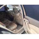 MERCEDES-BENZ CLASE S (W220) BERLINA