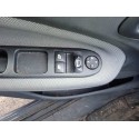 CITROËN C3 PICASSO