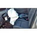 RENAULT SCENIC III