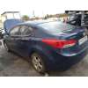hyundai elantra v sedán (md, ud) del año 2011