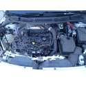 OPEL ASTRA K LIM. 5TÜRIG